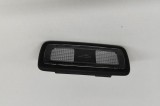 Iluminare interioară FORD USA Mustang Mach-E 2020 OEM: LJ8A-13A756 22053486
