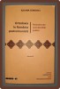Iuliana Conovici - Ortodoxia in Romania Postcomunista Vol. II, Eikon 2010. Crestinism