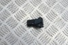 Senzor MAP AUDI A4 Avant 8W5, B9 2016 OEM: CPT42,04C906051 12646728