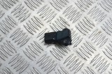 Senzor MAP AUDI A4 Avant 8W5, B9 2016 OEM: CPT42,04C906051 12646728