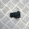 Senzor MAP AUDI A4 Avant 8W5, B9 2016 OEM: CPT42,04C906051 12646728