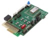 Placă Expansiune Bluetooth BM70BLES1FC2 SPI USB-UART