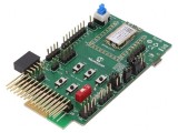 Placă Expansiune Bluetooth BM70BLES1FC2 SPI USB-UART