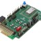 Placă Expansiune Bluetooth BM70BLES1FC2 SPI USB-UART