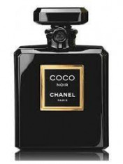 Chanel COCO NOIR 100ml | Parfum foto