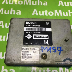 Calculator ecu Nissan Micra 2 (1992-2003) 0 261 200 965