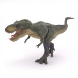 Cumpara ieftin Papo Figurina Dinozaur T-Rex Verde