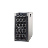 Servere Dell PowerEdge T340, Xeon Quad Core E-2124 - Configureaza pentru comanda