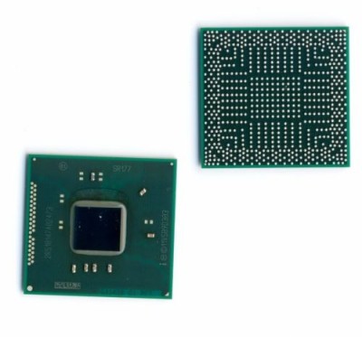 SR177 DH82H81 foto
