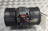 Ventilator aeroterma RENAULT MEGANE CC EZ0/1_ 2014 OEM: T1009074B | 31960356