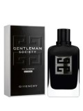 Cumpara ieftin Apa de parfum Givenchy Gentleman Society Extreme, 100 ml, pentru barbati