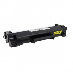 Cartus Toner Compatibil Brother TN-2421 (Negru), 3000 Pagini NewTechnology Media