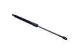 Amortizor portbagaj FIAT BARCHETTA (183_) (1995 - 2005) MAXGEAR 12-2267