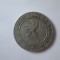 Belgia 20 Centimes 1861