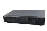 Cd Player Sony CDP XE 210