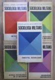 Sociologia militans, vol. 1-5 complet