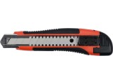 Cutter 18Mm Cu Protectie