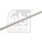 FEBI BILSTEIN 29834 Brat/bieleta suspensie, stabilizator