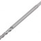 Tarod de filetare HSS-E M2,5 x 0,45 50mm