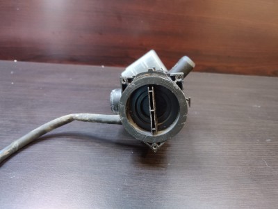 pompa evacuare masina de spalat LG WD-12480NP / C144 foto