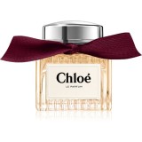Chlo&eacute; Chlo&eacute; Le Parfum parfum pentru femei 30 ml