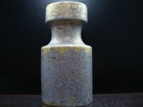SFESNIC DIN PORTELAN ROSENTHAL DECORAT MANAUAL