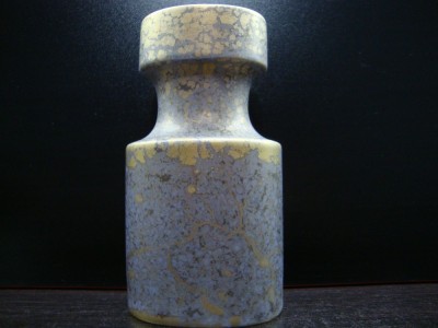 SFESNIC DIN PORTELAN ROSENTHAL DECORAT MANAUAL foto