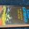 DANIEL EASTERMAN: AL SAPTELEA SANCTUAR