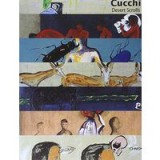 Enzo Cucchi