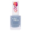 Lac unghii Gel Effect GE44 Infinite Oasis Wild &amp; Mild, 12ml