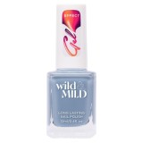 Lac unghii Gel Effect GE44 Infinite Oasis Wild &amp; Mild, 12ml