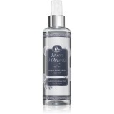Tesori d'Oriente White Musk Body Mist Body Mist 200 ml