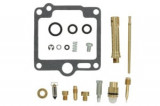 Kit reparație carburator, pentru 1 carburator compatibil: YAMAHA XJR 1300 1999-2001, KEYSTER