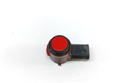 Senzor de parcare spate AUDI A3 Sportback 8VA, 8VF 2018 OEM: 5Q0919275B 30573792 foto