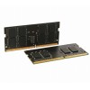 Memorie RAM SP 16GB DDR4 2666MHz U-DIMM CL19, Silicon Power