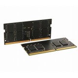 Memorie RAM SP 16GB DDR4 2666MHz U-DIMM CL19, Silicon Power