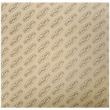 MBS Clingherit garnituri coala 500x500x0,5, Cod Produs: MGU505050