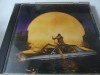 Jackson Browne, cd