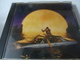 Jackson Browne, cd