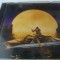 Jackson Browne, cd