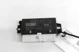 Unitate de control senzor de parcare PDC VW GOLF VII 5G1, BQ1, BE1, BE2 2015 OEM: 5Q0919294K,5Q0919294A 23781734