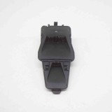 Senzor Ploaie Volvo V60 2013, OEM 31387310, Original, Garantie
