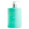 Sapun lichid cu dispenser si aroma de menta Smooth IDC Institute 40744, 500ml