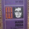 MARIN PREDA- ION BALU