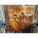 Vinil LP # &quot;Japan Press&quot; Mozart*, The Columbia Symphony Orchestra*, Bruno Walter &ndash; Symphony No. 40, Symphony No. 41 (EX)
