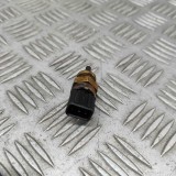 Senzor de temperatură lichid de răcire KIA SPORTAGE JE_, KM_ 2008 OEM: 39220-38030 | 28301401