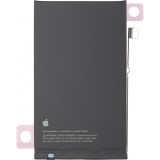 Acumulator Apple iPhone 16 Plus, Service Pack 661-42837