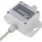 Adaptor de temperatură LCD IP65