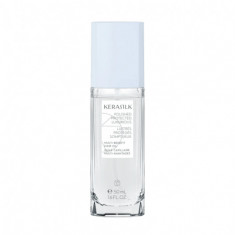 Ulei de par cu beneficii multiple Kerasilk Specialists Multi Benefit Hair Oil 50ml