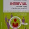 Interviul. Probele scrise si proba psihologica - Laura Cristina Neamt, Ioan Ilies Neamt